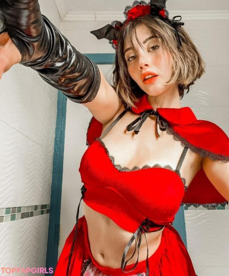 Icata nude leaked OnlyFans photo #105