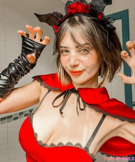 Icata nude leaked OnlyFans photo #107