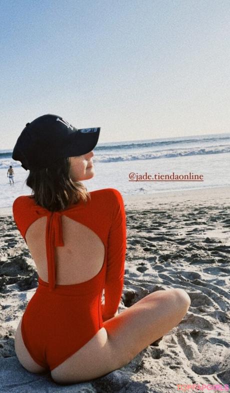 Icata nude leaked OnlyFans photo #117