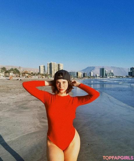 Icata nude leaked OnlyFans photo #118