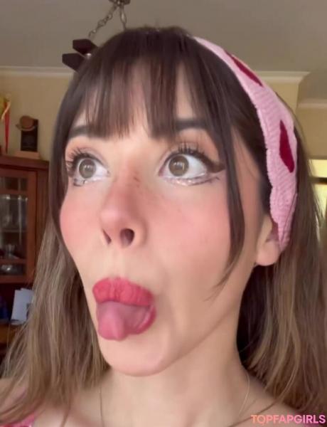 Icata nude leaked OnlyFans photo #18
