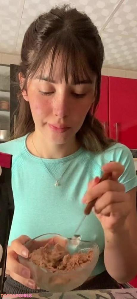 Icata nude leaked OnlyFans photo #20
