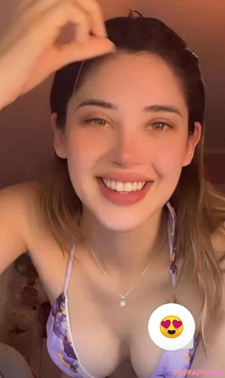 Icata nude leaked OnlyFans photo #22