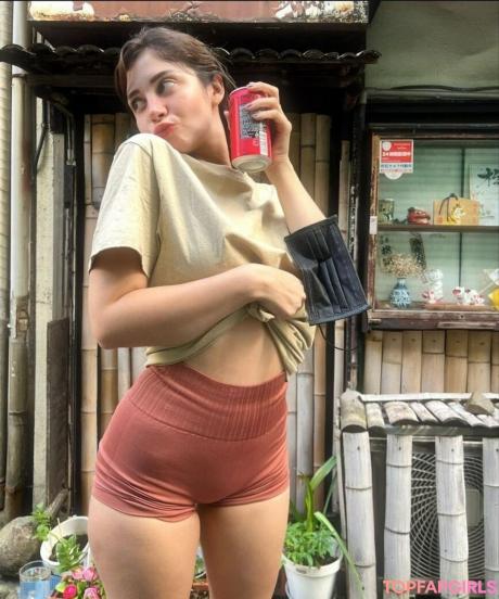 Icata nude leaked OnlyFans photo #4