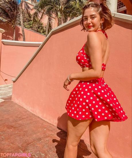 Icata nude leaked OnlyFans photo #57