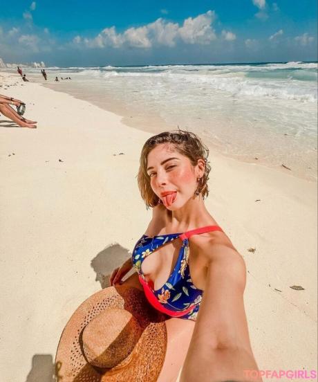 Icata nude leaked OnlyFans photo #58