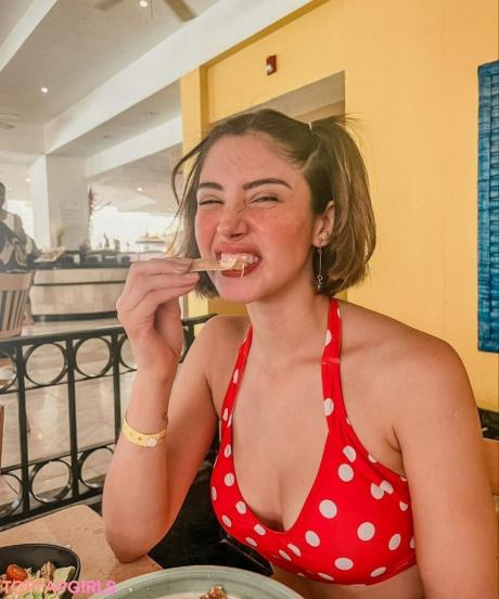Icata nude leaked OnlyFans photo #60