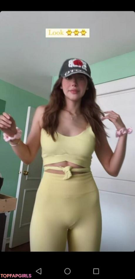 Icata nude leaked OnlyFans photo #73