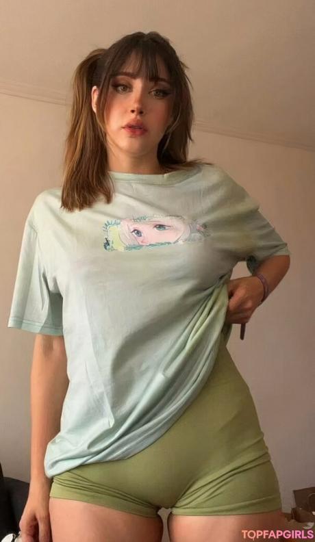Icata nude leaked OnlyFans photo #74