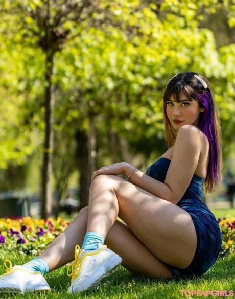 Icata nude leaked OnlyFans photo #76