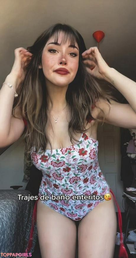Icata nude leaked OnlyFans photo #78