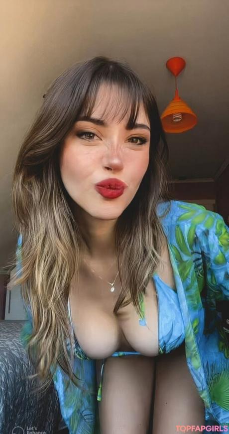 Icata nude leaked OnlyFans photo #79