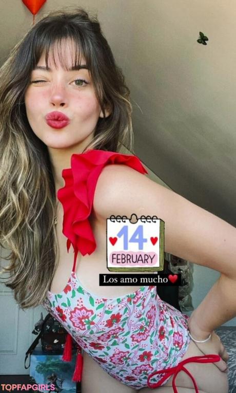Icata nude leaked OnlyFans photo #81