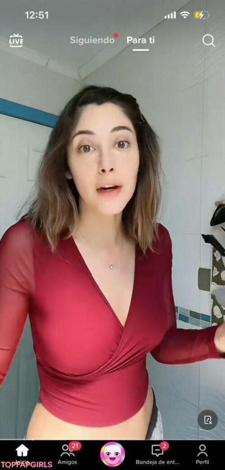 Icata nude leaked OnlyFans photo #86