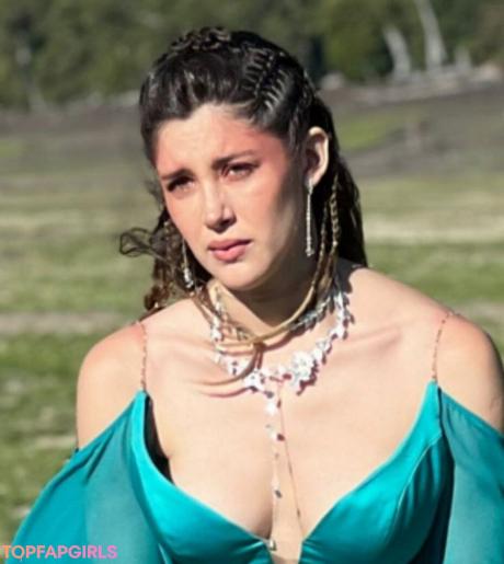Icata nude leaked OnlyFans photo #88