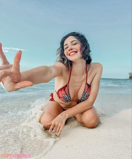 Icata nude leaked OnlyFans photo #98