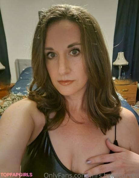 Mrs. nude leaked OnlyFans photo #22