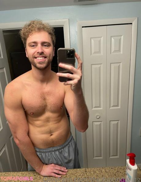 Thedustindaring nude leaked OnlyFans photo #49