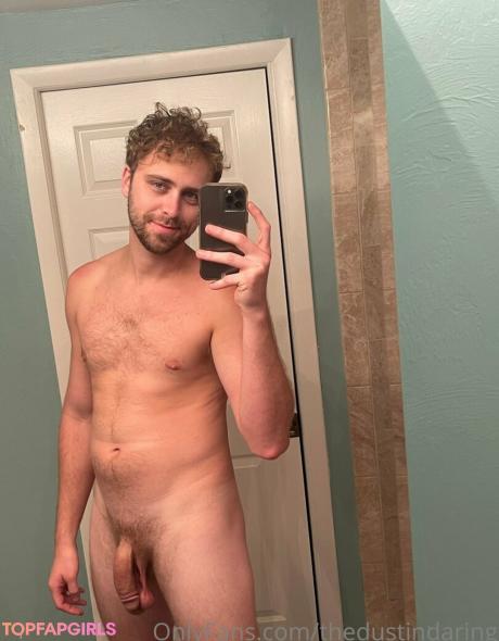 Thedustindaring nude leaked OnlyFans photo #51