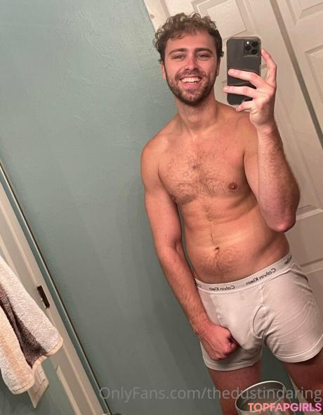 Thedustindaring nude leaked OnlyFans photo #56