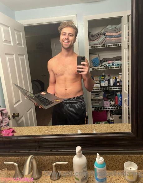 Thedustindaring nude leaked OnlyFans photo #6