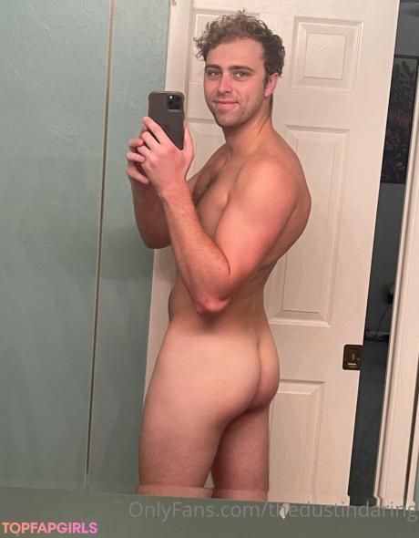 Thedustindaring nude leaked OnlyFans photo #64