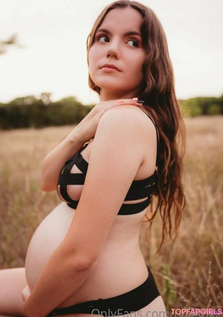 Ryliefoxx nude leaked OnlyFans photo #100