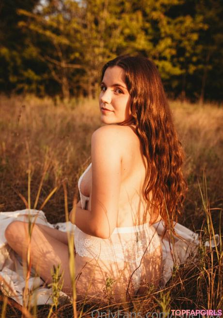 Ryliefoxx nude leaked OnlyFans photo #111