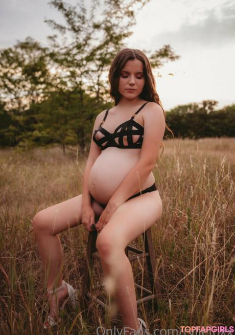 Ryliefoxx nude leaked OnlyFans photo #113