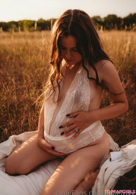 Ryliefoxx nude leaked OnlyFans photo #127