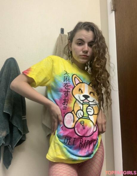 Ryliefoxx nude leaked OnlyFans photo #142