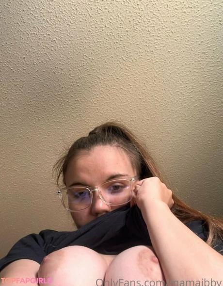 Ryliefoxx nude leaked OnlyFans photo #150