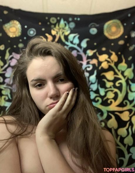Ryliefoxx nude leaked OnlyFans photo #170