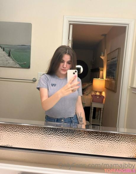 Ryliefoxx nude leaked OnlyFans photo #174