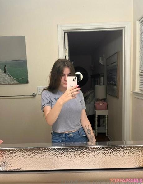 Ryliefoxx nude leaked OnlyFans photo #185