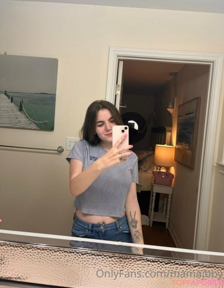 Ryliefoxx nude leaked OnlyFans photo #202