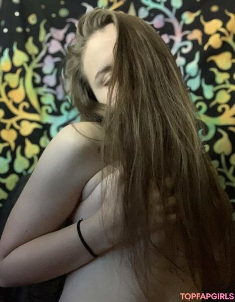 Ryliefoxx nude leaked OnlyFans photo #218