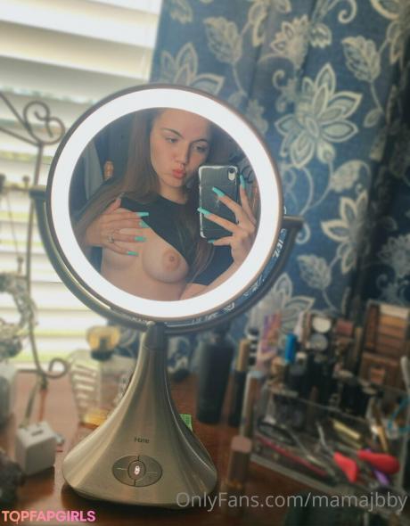 Ryliefoxx nude leaked OnlyFans photo #261