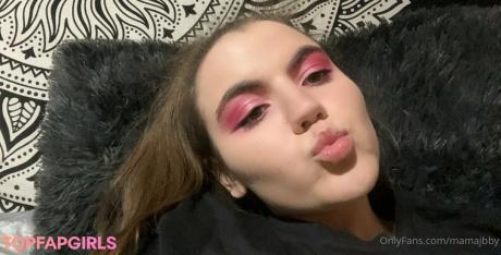 Ryliefoxx nude leaked OnlyFans photo #285
