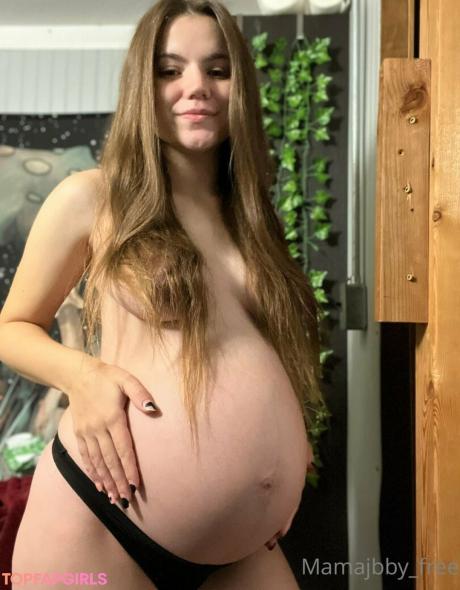 Ryliefoxx nude leaked OnlyFans photo #296