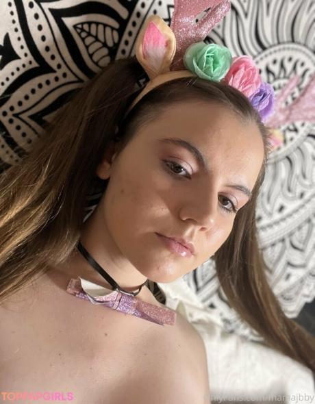 Ryliefoxx nude leaked OnlyFans photo #311