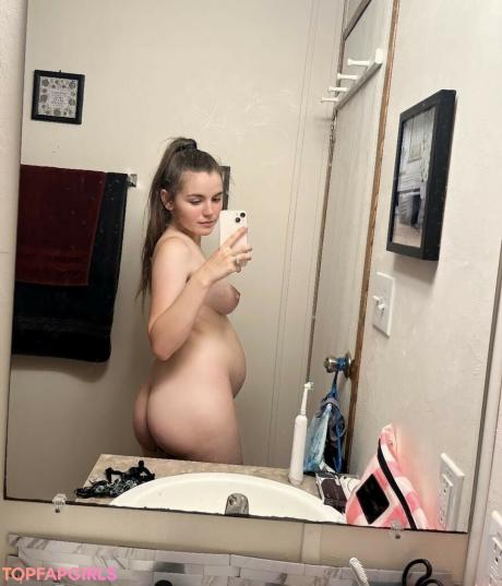 Ryliefoxx nude leaked OnlyFans photo #426