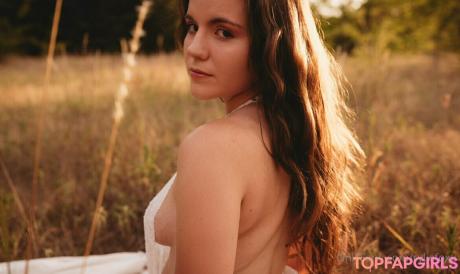 Ryliefoxx nude leaked OnlyFans photo #60