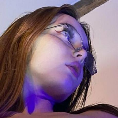 OnlyViola nude leaked OnlyFans photo #6