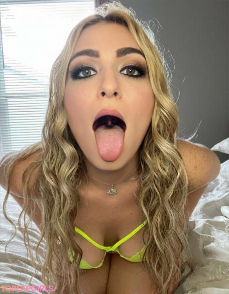 Francescapolenta nude leaked OnlyFans photo #120