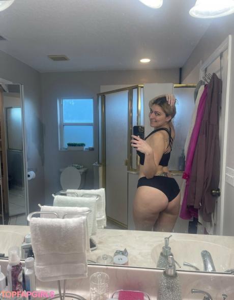 Francescapolenta nude leaked OnlyFans photo #123