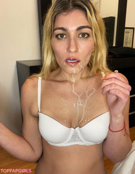 Francescapolenta nude leaked OnlyFans photo #40