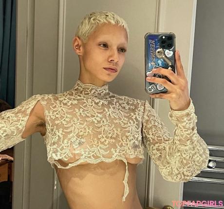 Uglyworldwide nude leaked OnlyFans photo #30