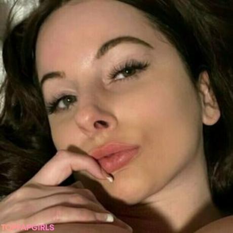 Freexomorganlane nude leaked OnlyFans photo #36