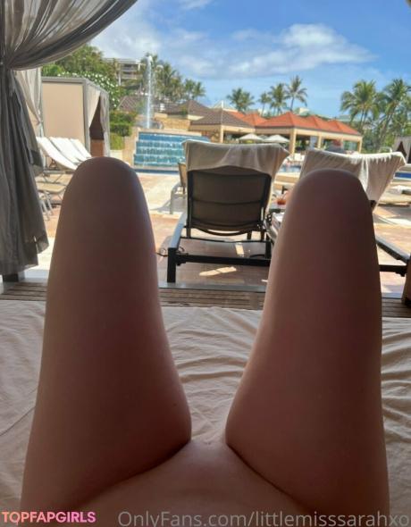 Little nude leaked OnlyFans photo #34